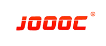 九畅 JOOOC logo