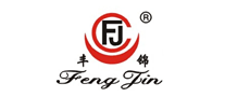 丰锦 FengJin logo