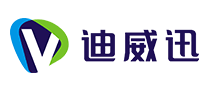 迪威迅 logo