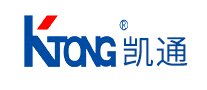 凯通 KTONG logo