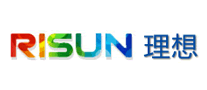 理想 Risun logo