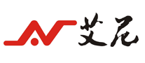 艾尼 logo