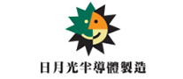 日月光 logo