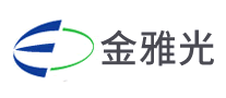 金雅光 logo