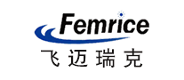 飞迈瑞克 Femrice logo