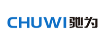 驰为 CHUWI logo