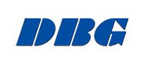 光弘 DBG logo