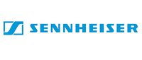森海塞尔（SENNHEISER） logo