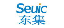 东集 Seuic logo