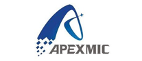 艾派克 APEXMIC logo