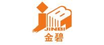 金碧 logo