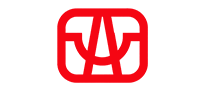 鹏鼎 AVARY logo