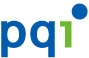 劲永 pqi logo