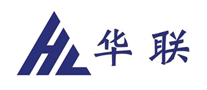 华联 HL logo