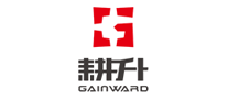 耕升 GAINWARD logo