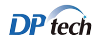 迪普 logo