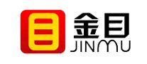 金目 JINMU logo