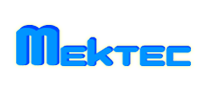 Mektec 旗胜 logo