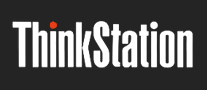 ThinkStation logo