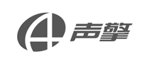 Audioengine 声擎 logo