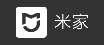 米家 MIJIA logo