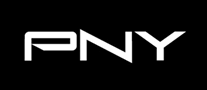 PNY 必恩威 logo