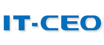 IT-CEO logo