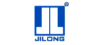 吉隆 logo