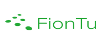 FionTu logo