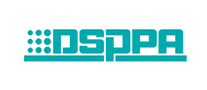 迪士普 DSPPA logo