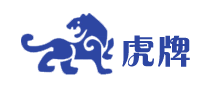 虎牌 logo