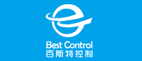 百斯特控制 logo