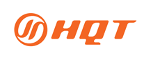 环球通 HQT logo