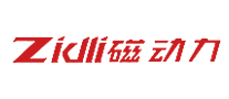 磁动力 Zidli logo