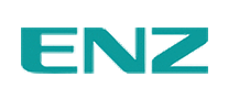 ENZ logo