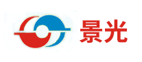 景光 logo
