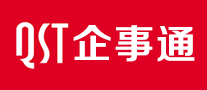 企事通 QST logo