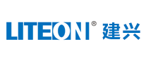建兴 LITEON logo