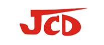 精诚达 JCD logo