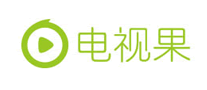 电视果 logo
