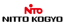 NITTOKOGYO logo