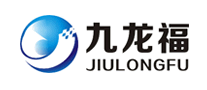 九龙福 JIULONGFU logo