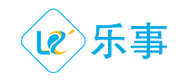 乐事 Le logo