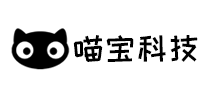 喵宝科技 logo