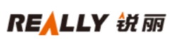 锐丽 Really logo