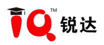 锐达 IQBoard logo