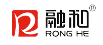 融和 RONGHE logo