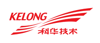 科华 KELONG logo