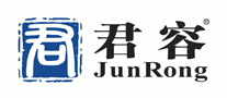 君容 JUNRONG logo