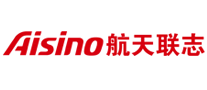 航天联志 Aisino logo